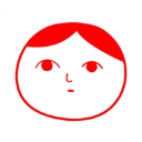 察言观色 v1.3.3 最新版