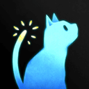 猫咪博物馆 v1.3.0 中文版