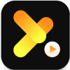 ShortX 1.0.8.0 安卓版