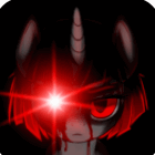 梦魔迷宫