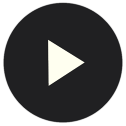 PowerAudio Plus