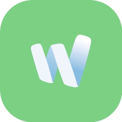 Swifta工具箱