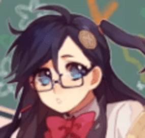 萌导航