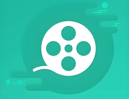 电影下载软件大全