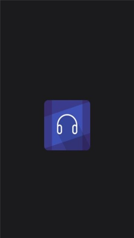 ultrasonic 4.8.0 官方版 2