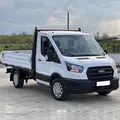 交通漂移与停车 11 最新版