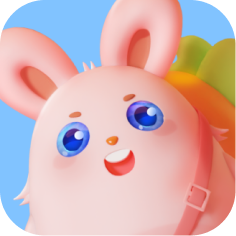 OK兔儿童tv版