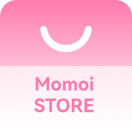 小桃应用商店
