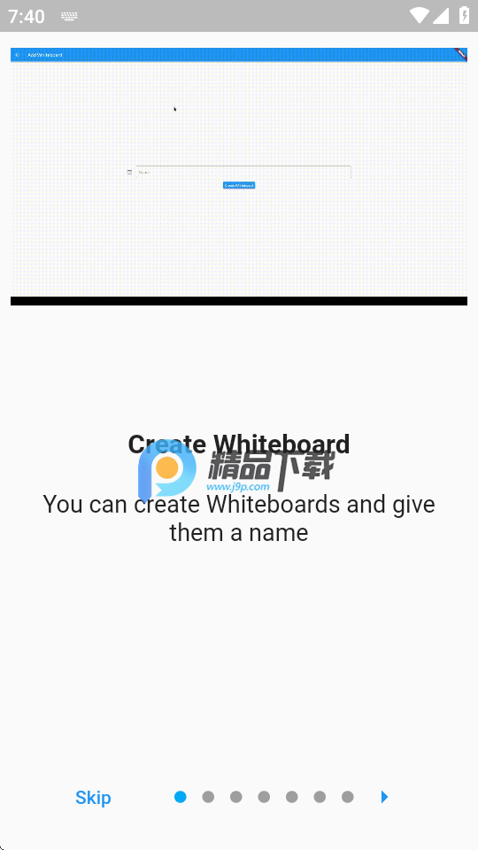 Fluffyboard v0.0.12 安卓版 3