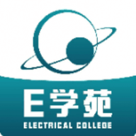 上海电气e学苑 v2.0.160 官方版