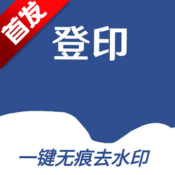登印