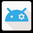 ApktoolM