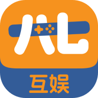 八七互娱 2.1 安卓版