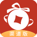 网易藏宝阁渠道版OPPO版 v5.73.1 官方版