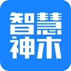 神木论坛 5.3.22 官方版