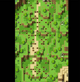 C2A433F5-816D-4a0e-B5C5-8577FDFA45AA.png