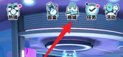 1753759560800498.png screenshot_2025-07-29_11-25-50.png