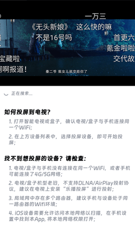 8CC888ED-DF58-47e8-AFAD-8E7393CE858C.png