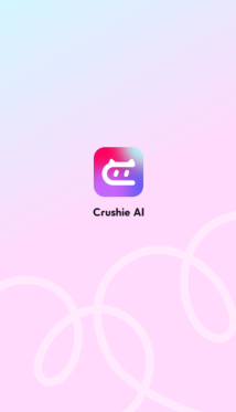 screenshot_2025-07-29_14-04-32.png