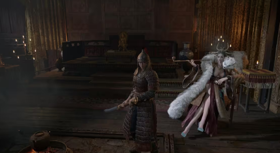 screenshot_2025-07-29_15-16-48.png