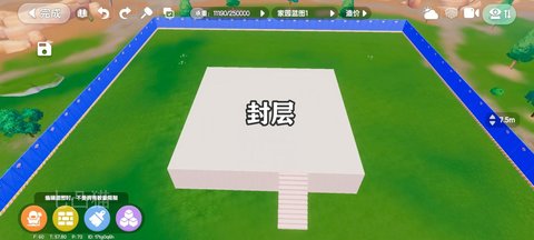 302b46b5e0dc9f811876e86dfdf744d8.jpeg