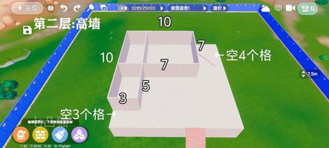 97c3d6bc7cd0308221950a5f82a1623e.jpeg