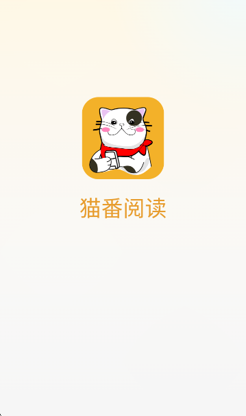 screenshot_2025-07-29_17-27-11.png