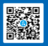 69A1C31D-06CA-4a24-9C46-E993F0F936D5.png
