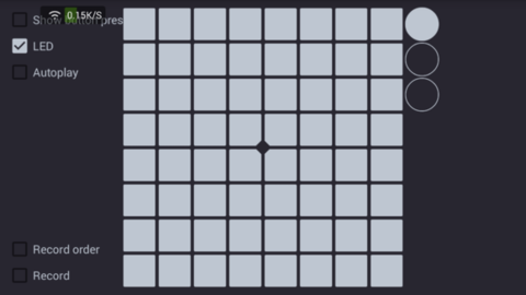 2024121915033971065.png