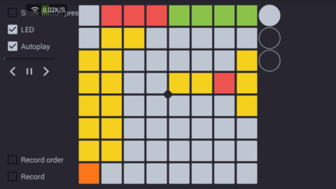 2024121915034066775.png