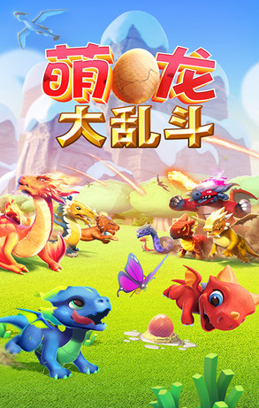 screenshot_2025-07-29_18-30-19.png