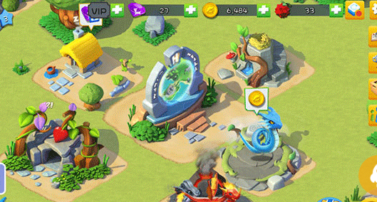 screenshot_2025-07-29_18-30-52.png