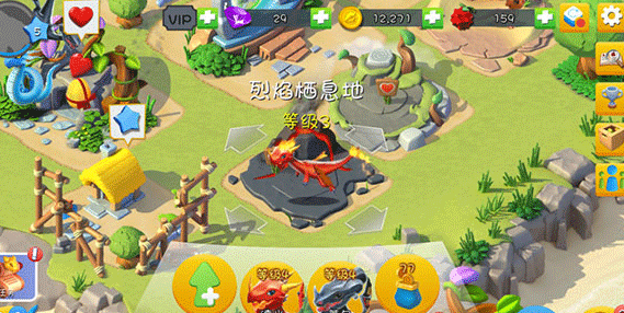 screenshot_2025-07-29_18-31-16.png