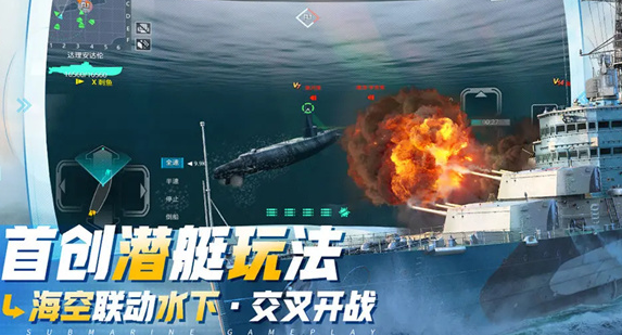 screenshot_2025-07-29_18-53-57.png