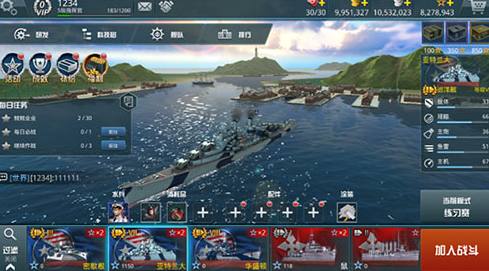 screenshot_2025-07-29_18-54-27.png