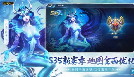 screenshot_2025-07-29_19-01-25.png