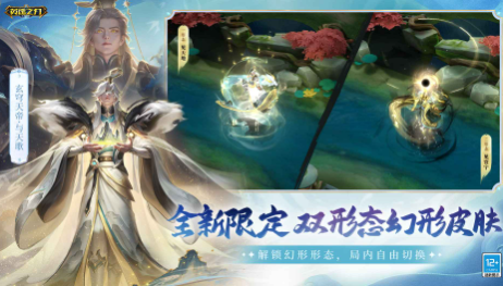 screenshot_2025-07-29_19-01-52.png
