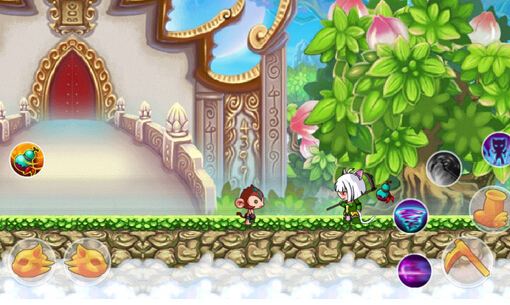 screenshot_2025-07-29_19-15-30.png