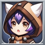 守望突击 1.0 最新版