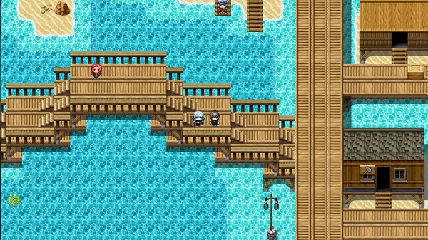 未命名世界 2.0.1 最新版 2