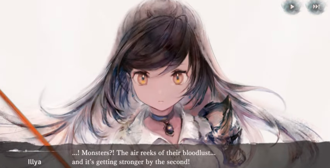 魔女之森 3.19.0 最新版 3