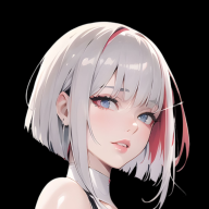 星幻 1.5.3 安卓版
