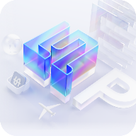 乱码社区 v1.0 安卓版