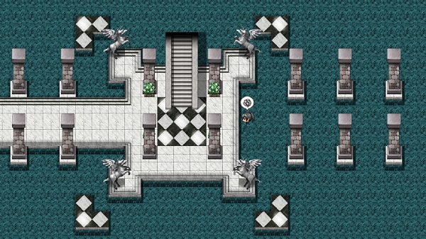未命名世界 2.0.1 最新版 3