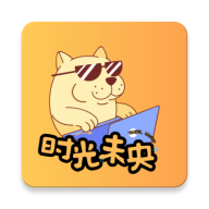时光未央tv版最新版下载-时光未央电视直播app官方版下载
