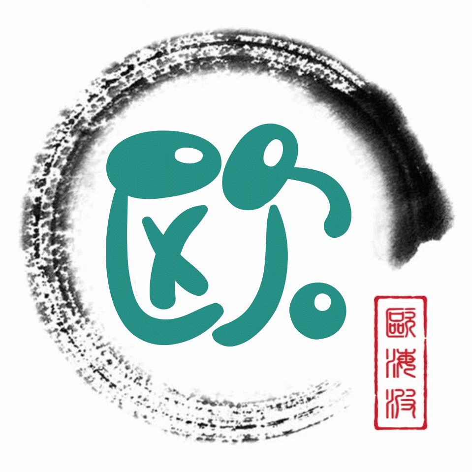 欧歌影视TV