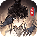 主宰世界 v10000000.0.1 安卓版