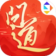 吉游社问道手游