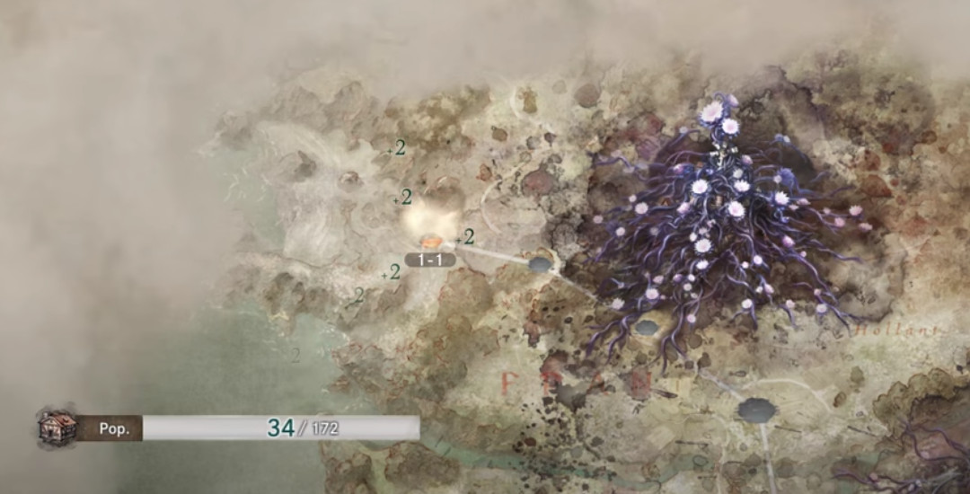 魔女之森 3.19.0 最新版 1