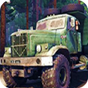 山地货车模拟 v3.2.1 安卓版